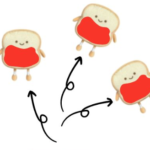 tartines