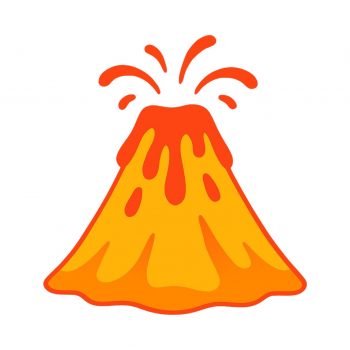 spectacle école crèche