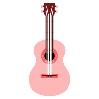 tout petits. Spectacle sur les peurs chez les enfants. Le courage. Pour les centres de loisirs, crèches, écoles maternelles