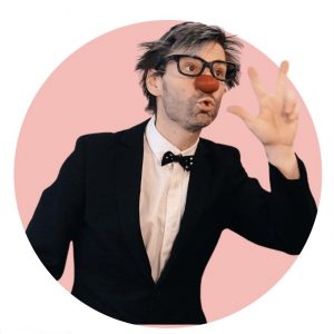 boomwaxkers. Ludiaque. Participatif. Spectacle. Enfants Familles