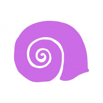 tubes musicaux familles. Participatif. petit escargot. Comptine pour enfants