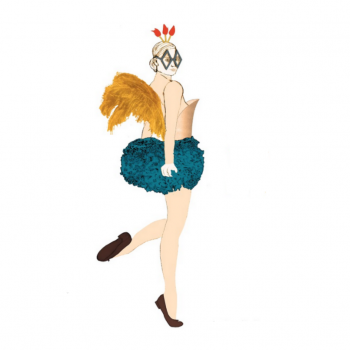 costume_paulette_site costume_paulette_site