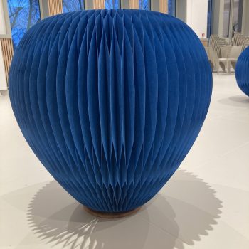 décors chenille.fruitJPG