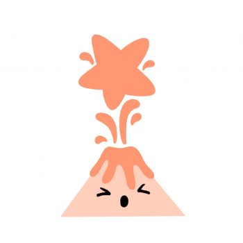 les émotions